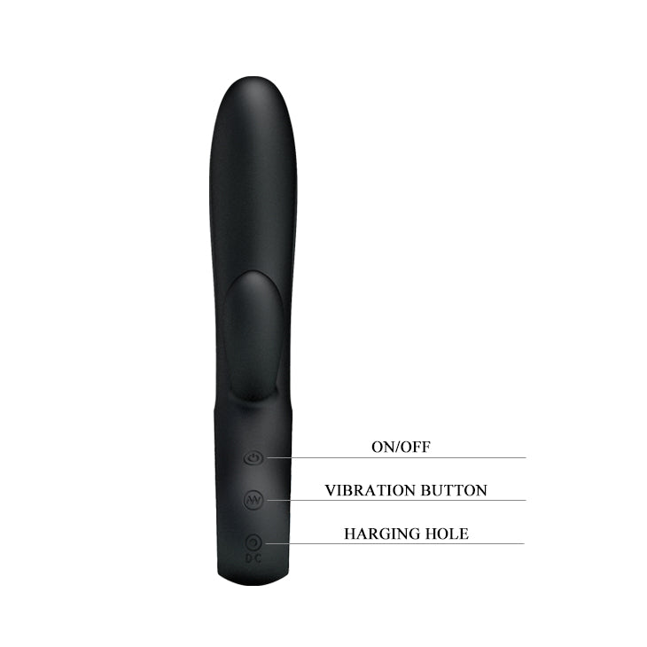 6a53c52a7786ffd46621e338cfe7c336