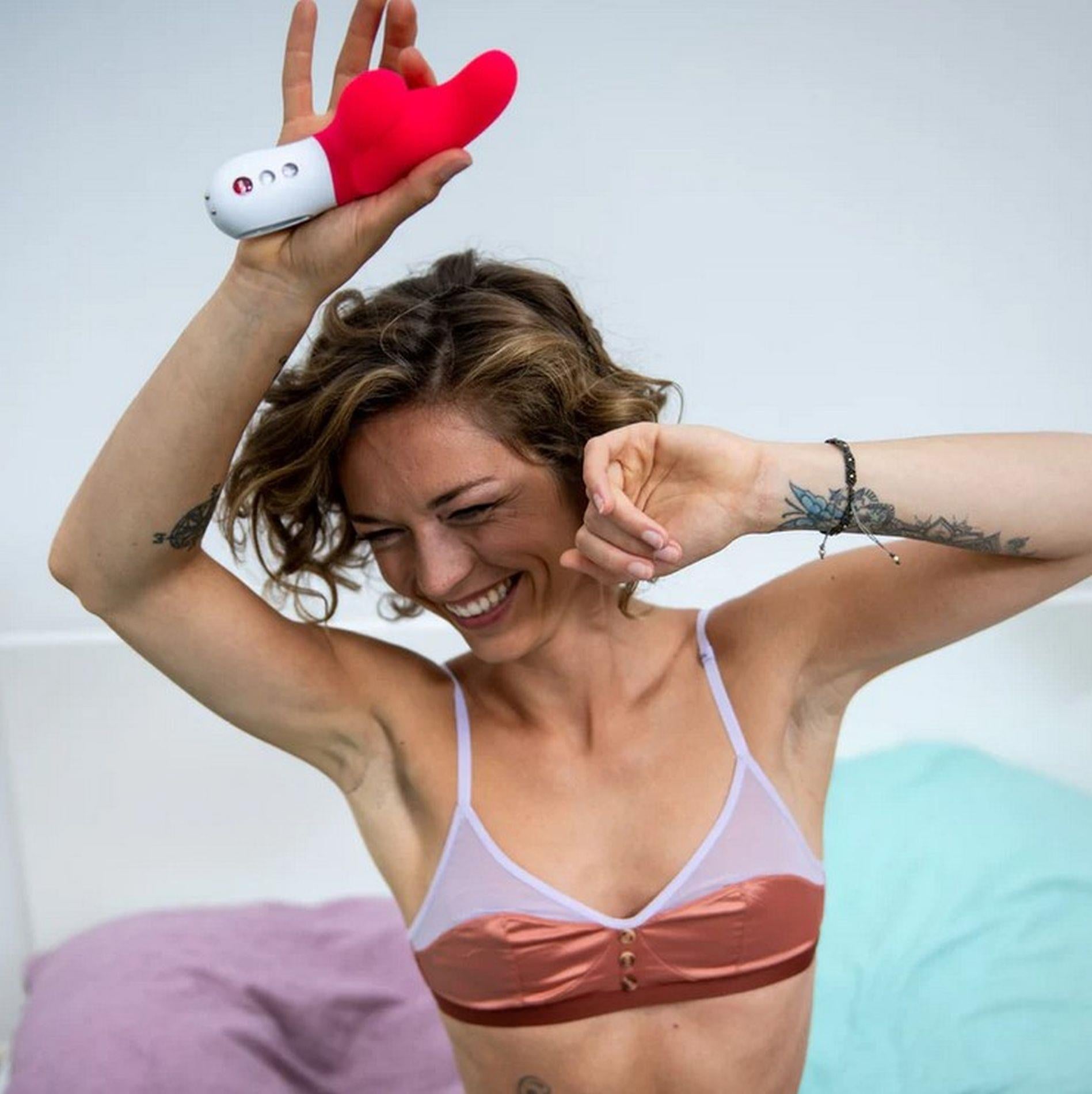 d77d596049709fcb2c6cfa45a809e356