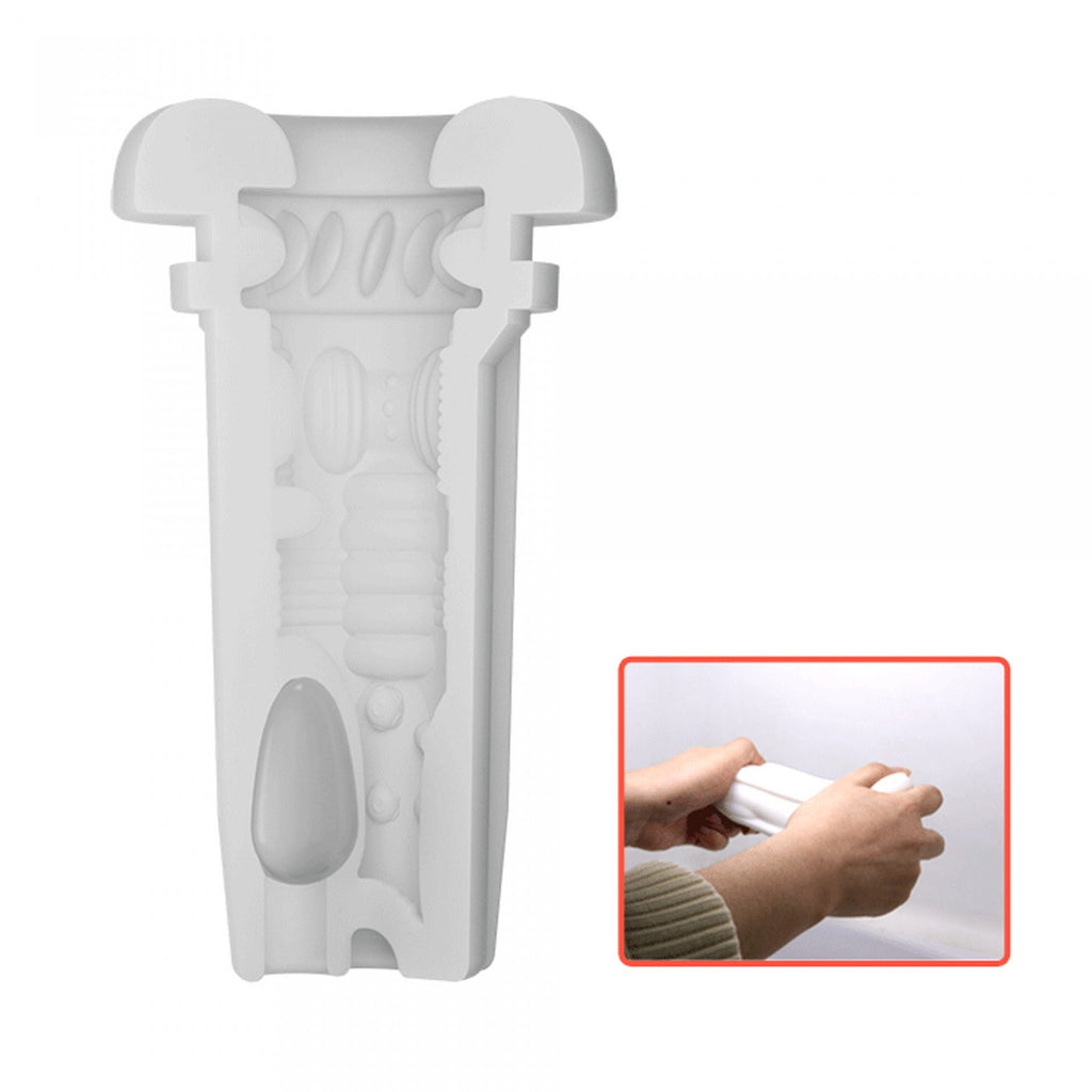 239107822aa309b14459b7563354372c