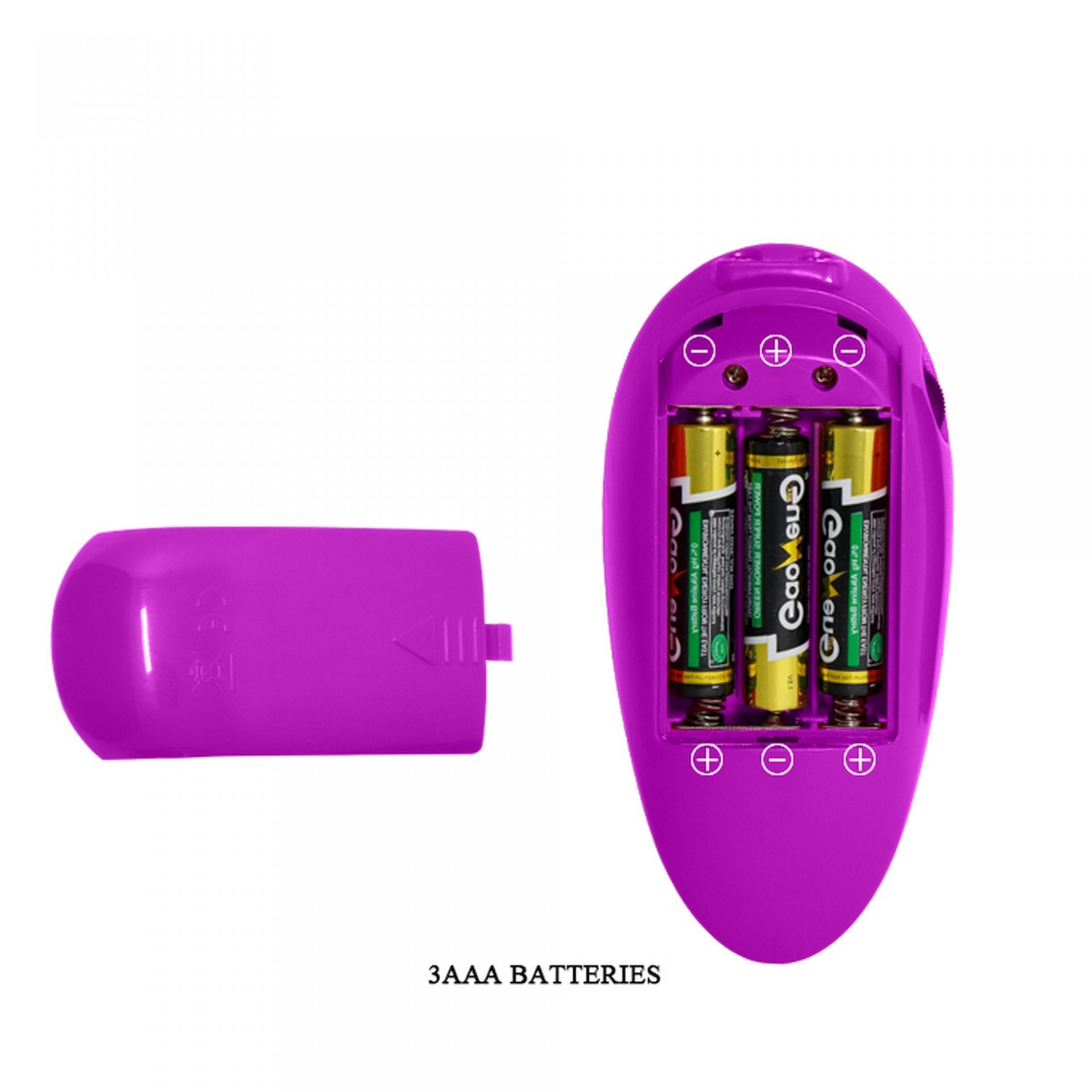 7643d6d8be02ad1e6bcdb870c4df4281