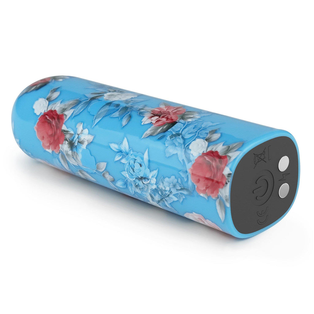 0057668774c60c487093cd15d80339ff