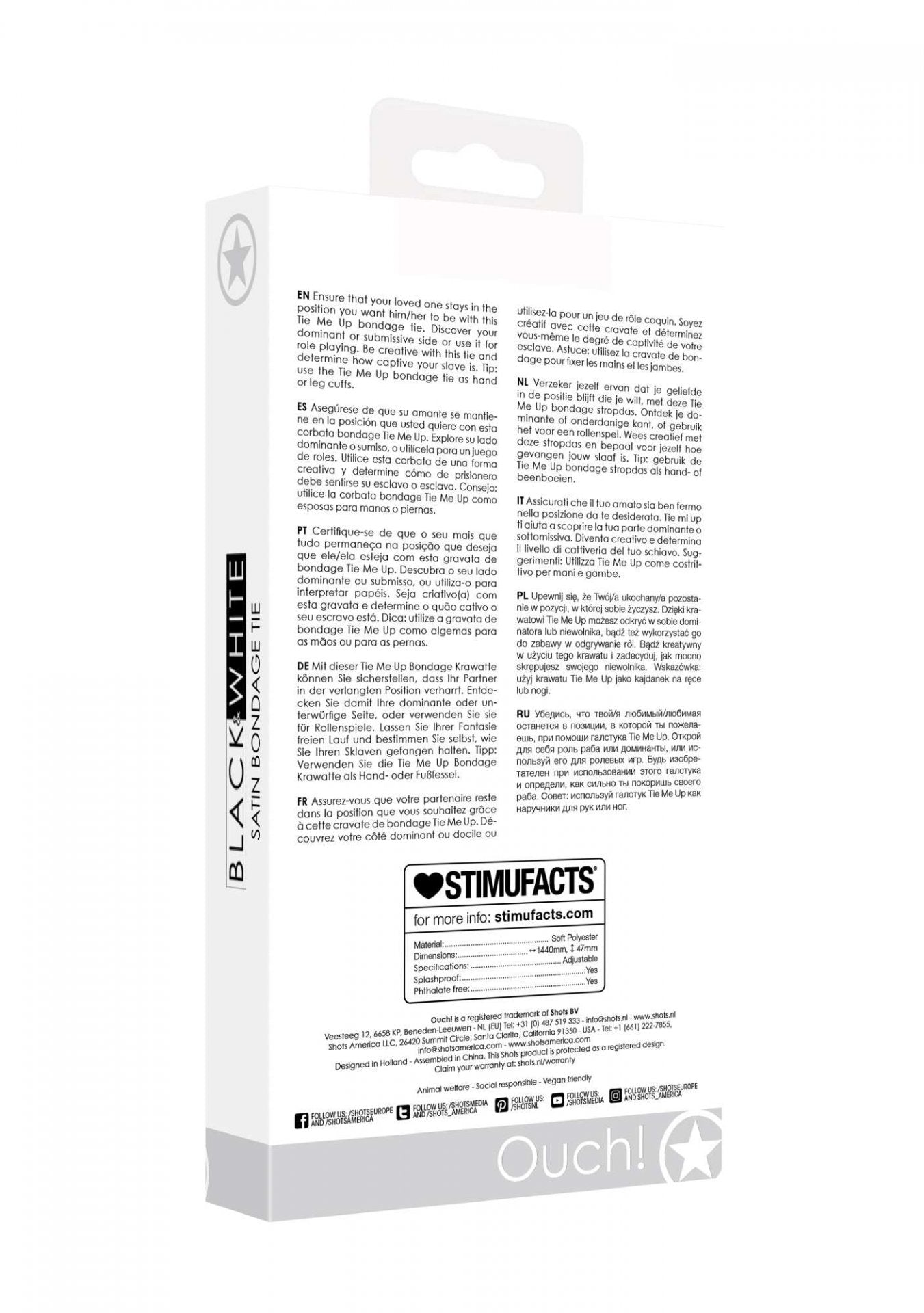 136cff410cf9763a3cf375bc12801670