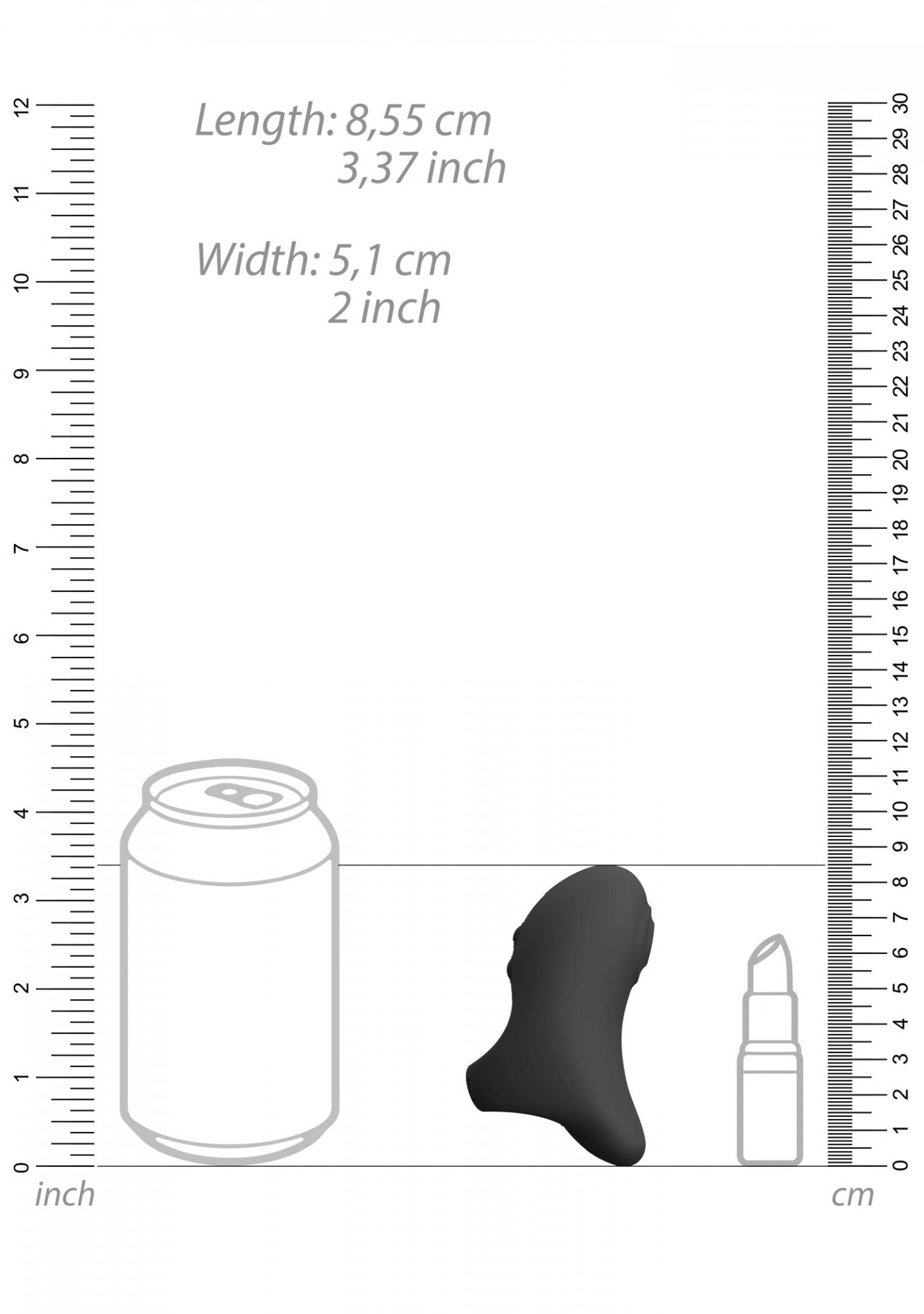 7ced95c9027a1d8b724da82df673e9f6