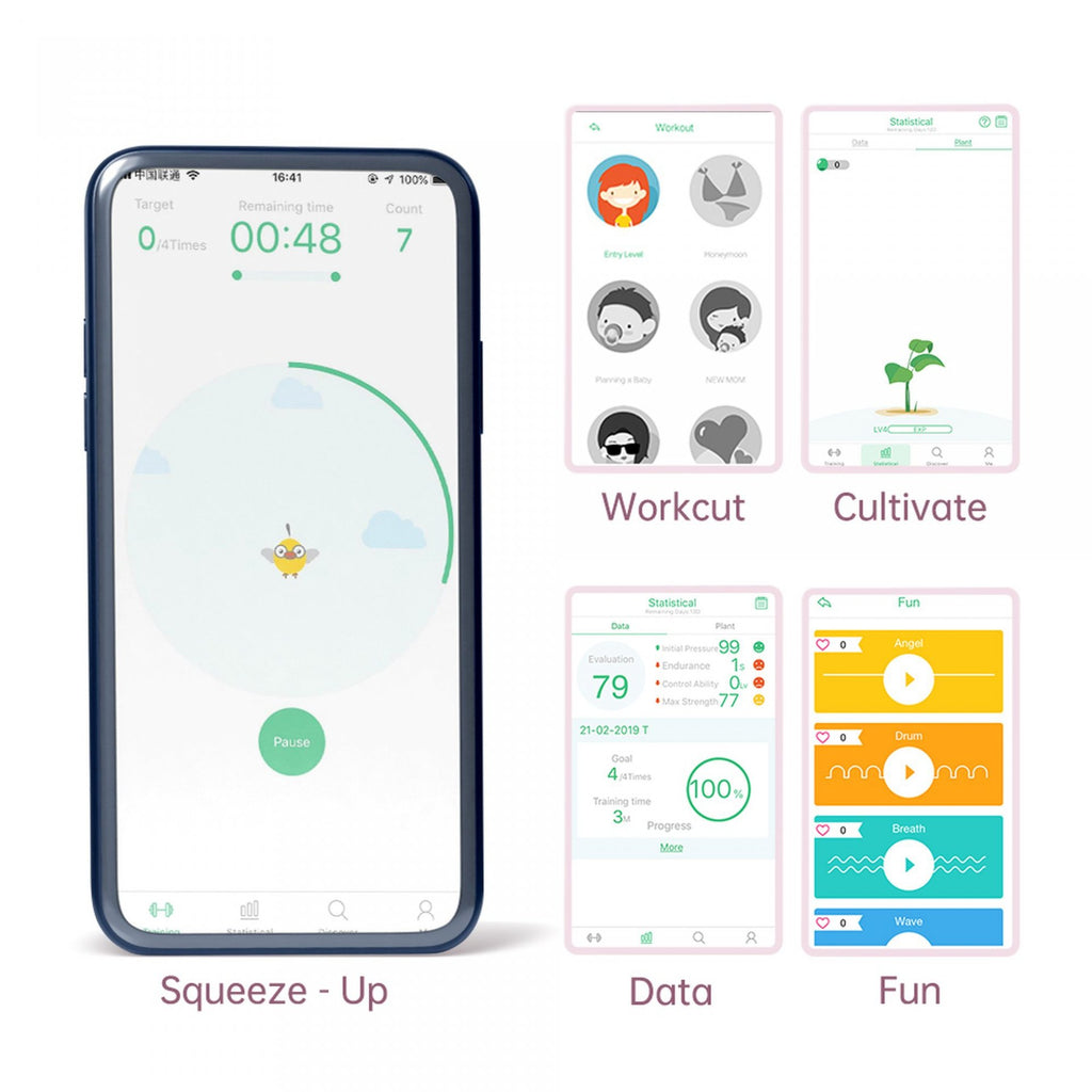 a242bb8093766a7a349235e2493a8175