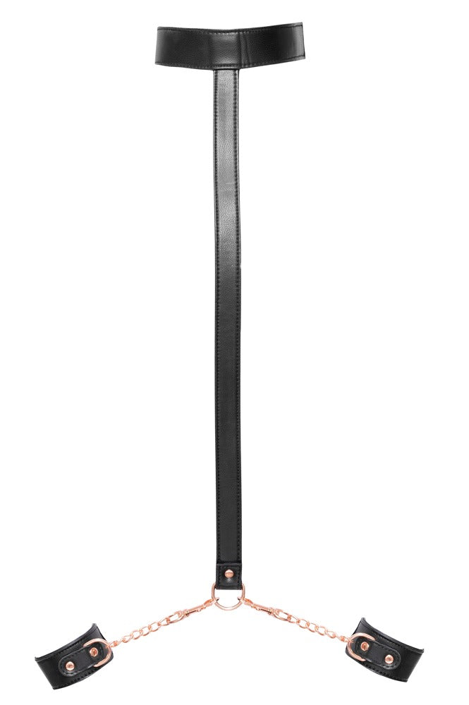 b3ea38f7be71bf7424cf727fd4117de9