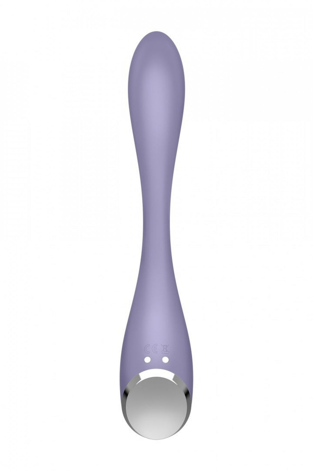 4c5a006370afaf19eb0c4bd3b1cc87e0