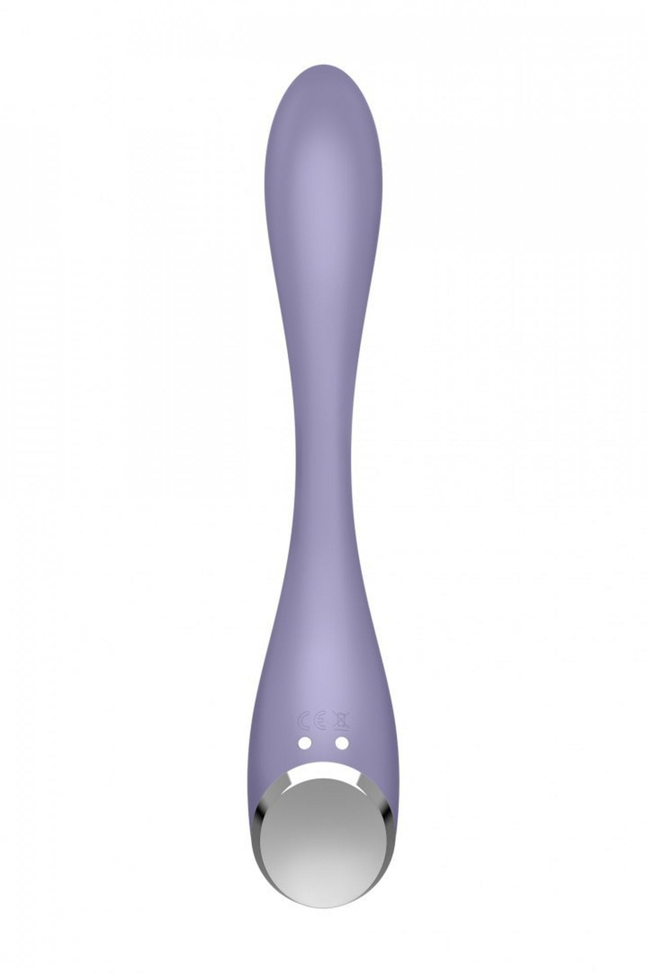 4c5a006370afaf19eb0c4bd3b1cc87e0