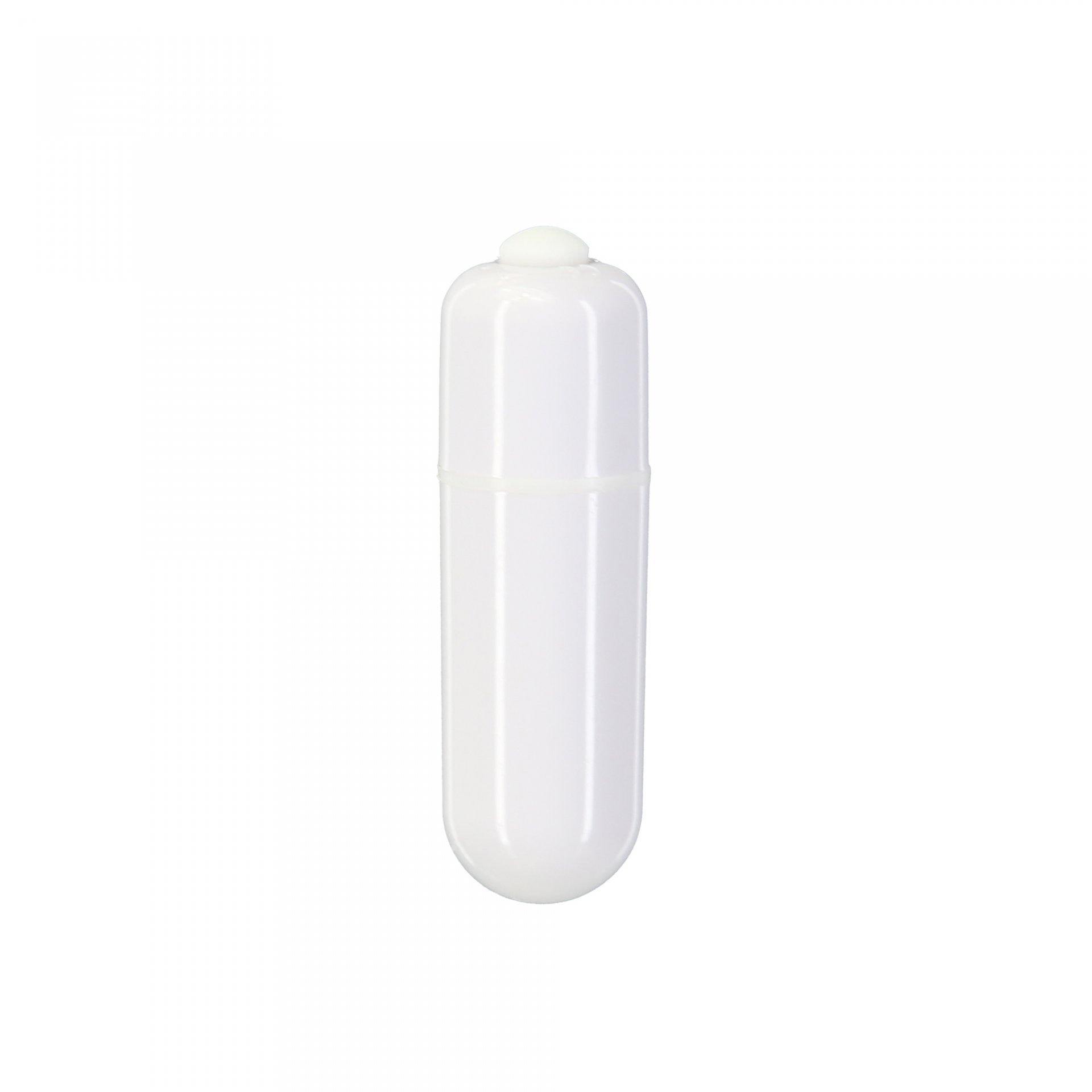 1319e48d37b121ec953a7b345557f72b