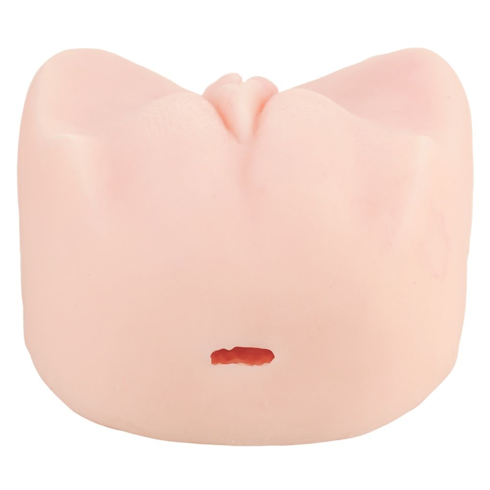 6b4be9e435783870e24ab9973ab1f537