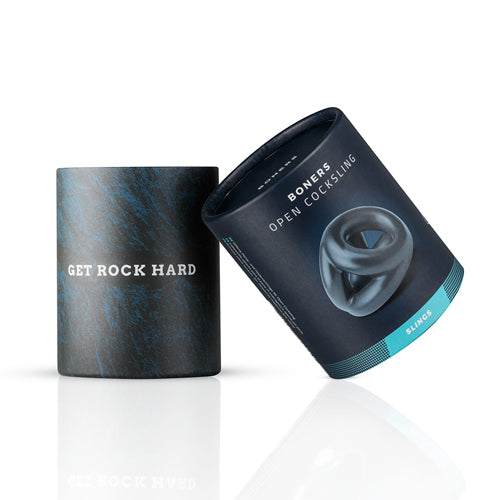 a2ac93aed940d1459fc22f451c601b4d