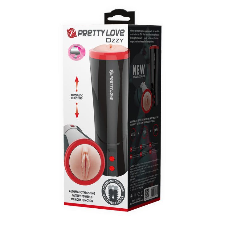 b92711a8ec4d847b672ace4a30f1ab16