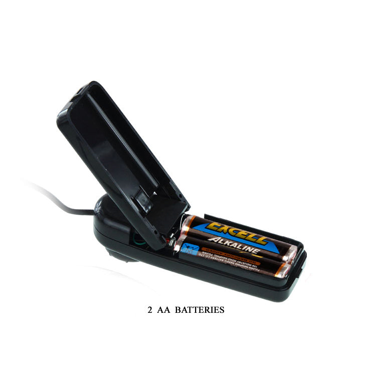 d146bf9224d37aac59f47d9adac97925