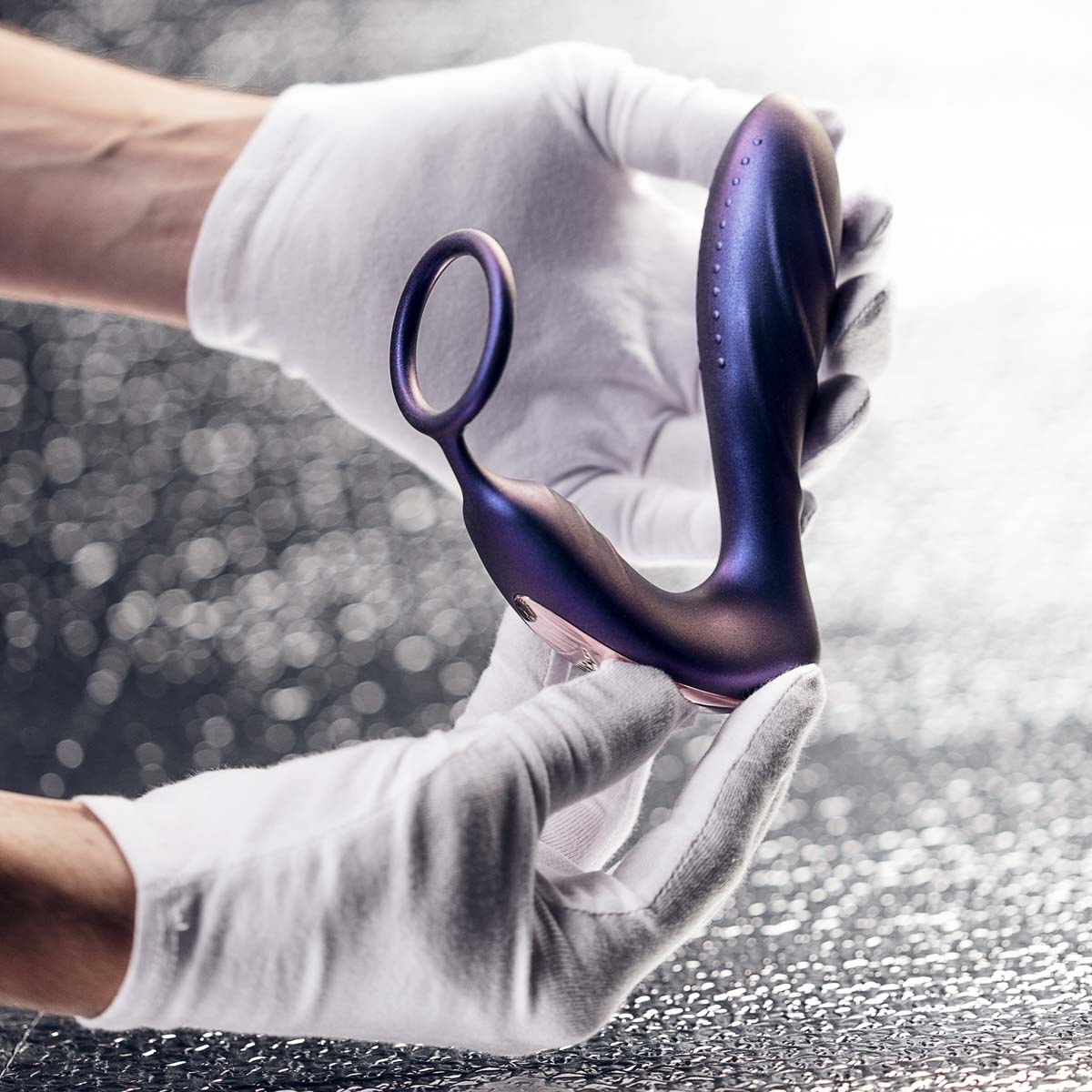 a6497bf528382e4cda362bdb6e0e6f5e