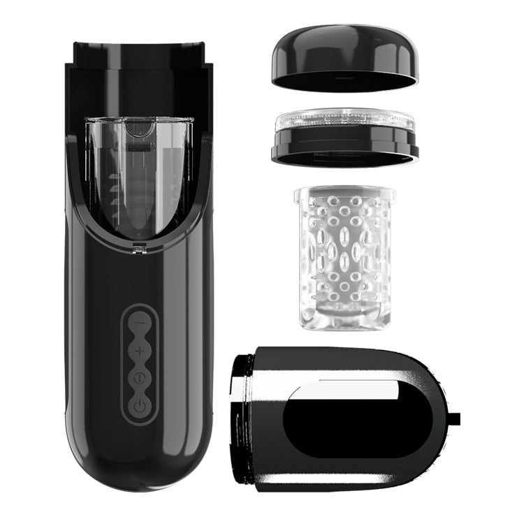 781d2d1af261d9e5d0a3cd7bb75a7c17