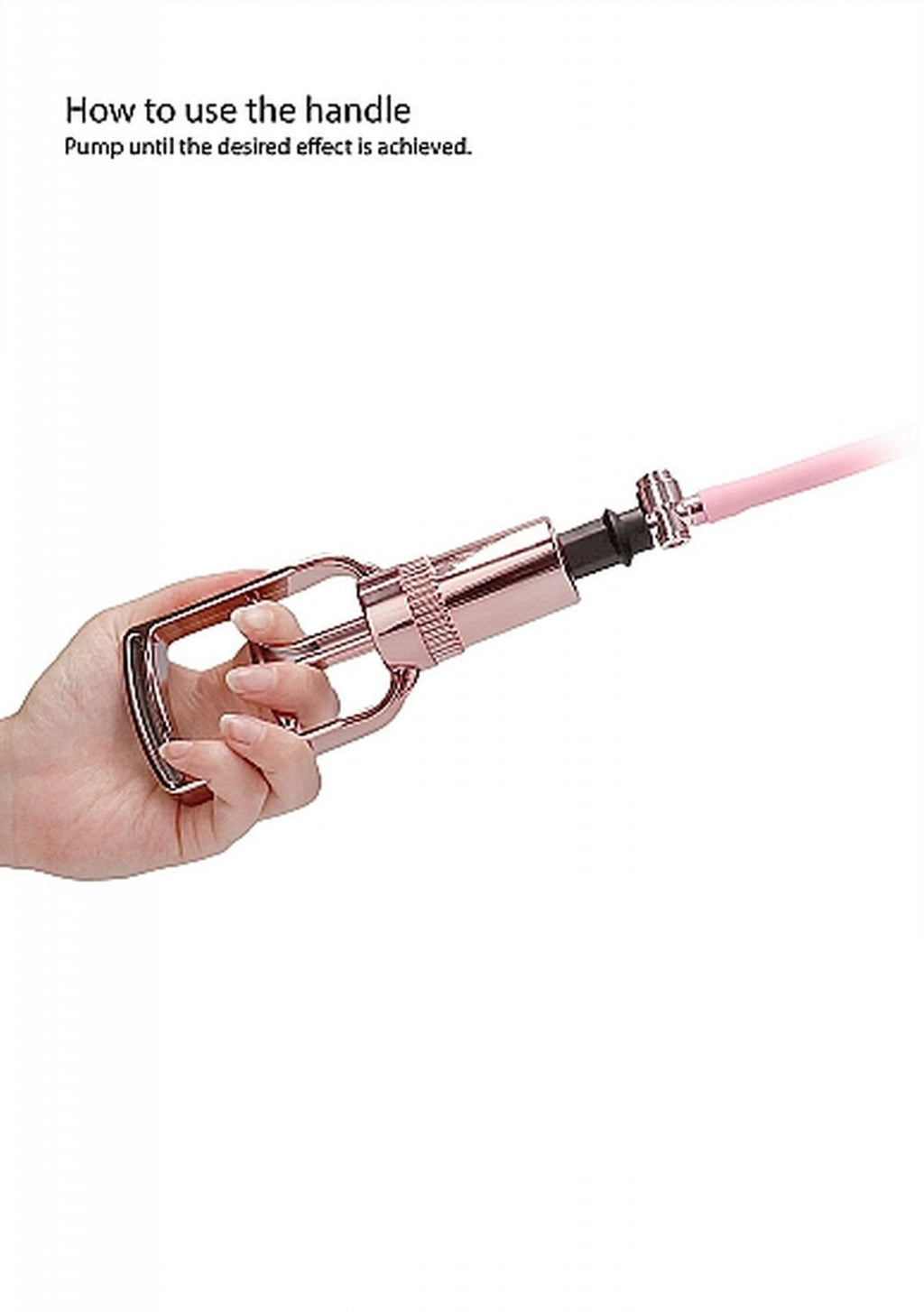 f6c9dee6d8aa11a9e74760b80d7e19d7