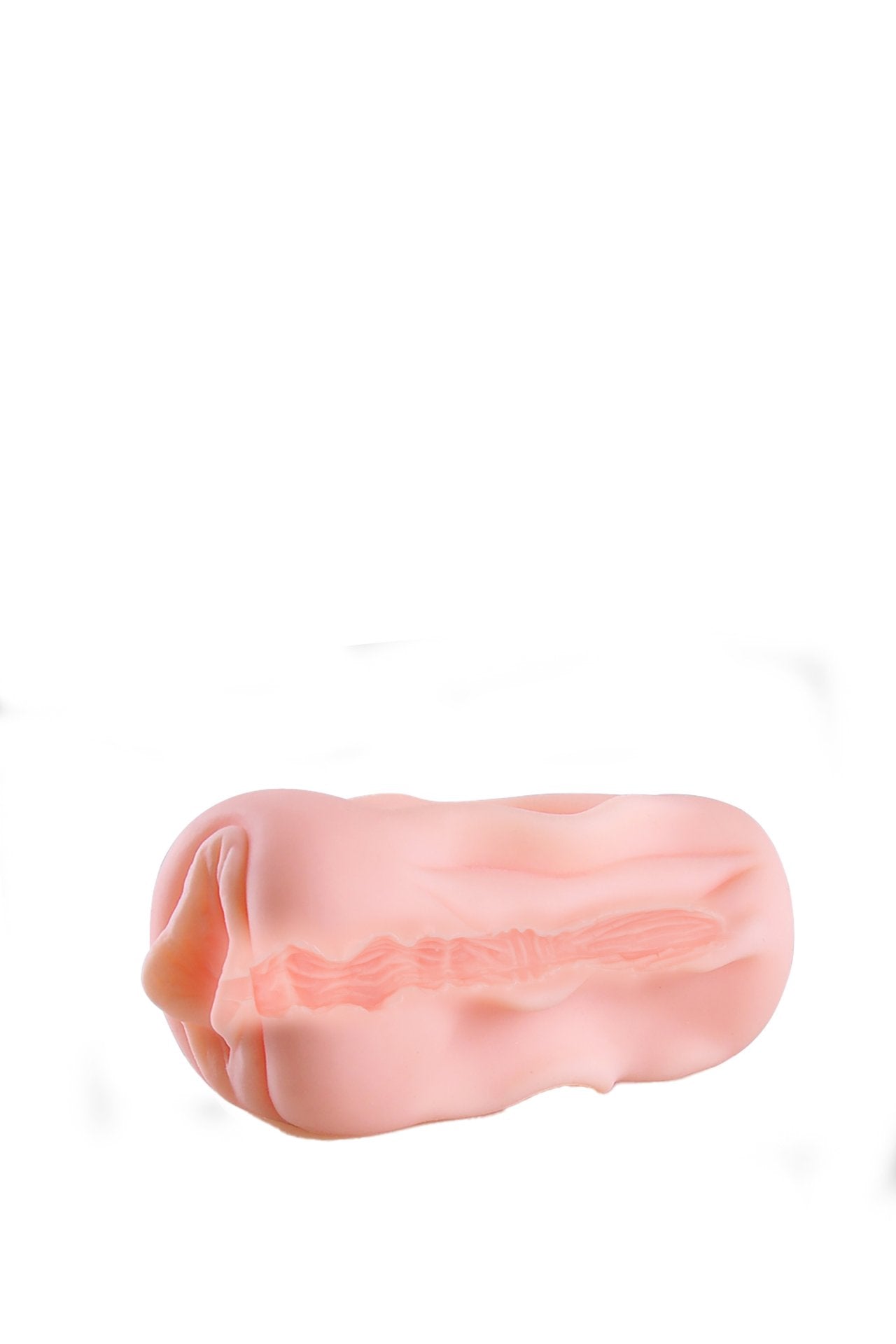 e5687315e2090f32b61b36264ed88b60