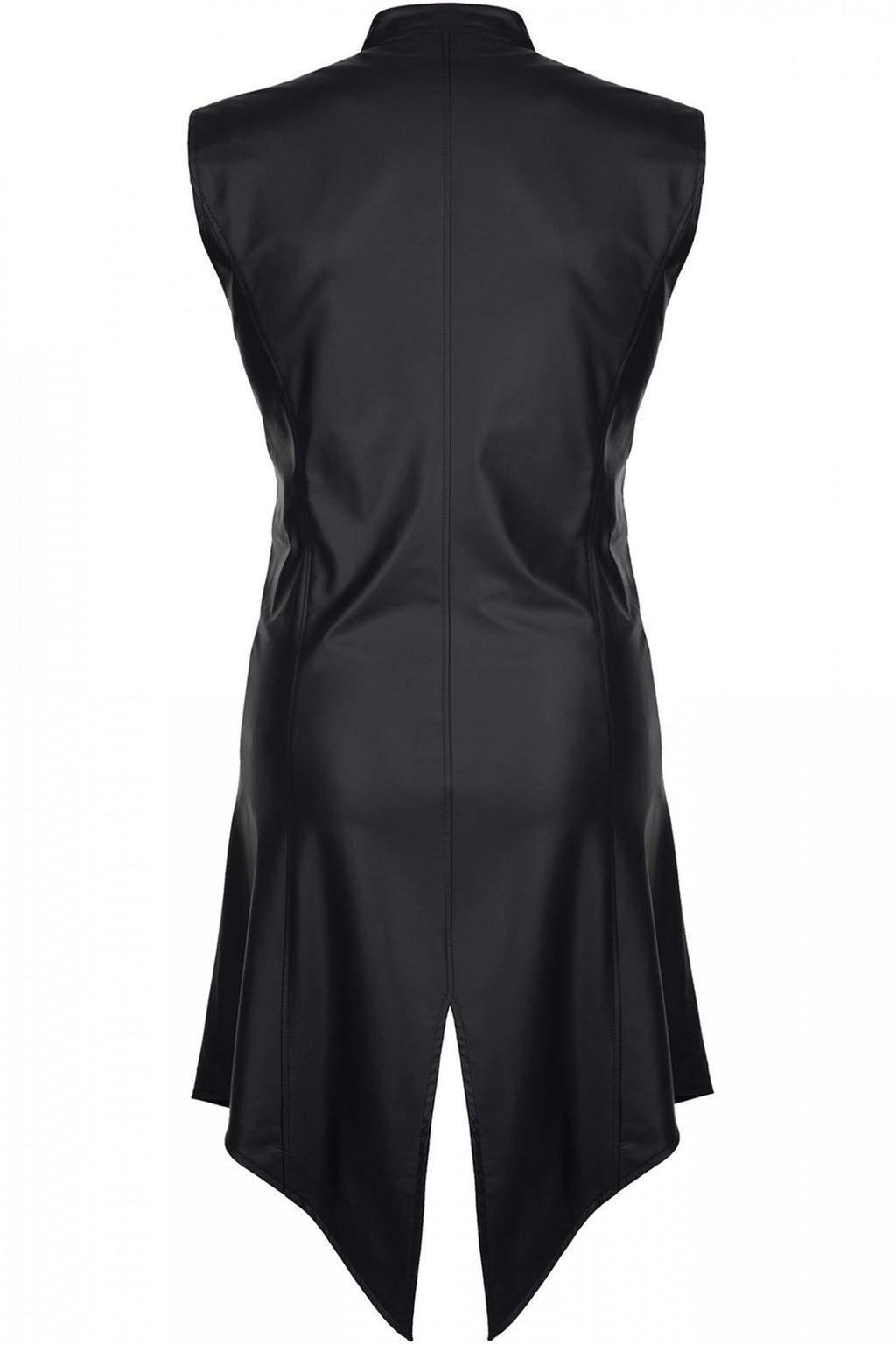 af31d0987c998c4559c77c2668155717