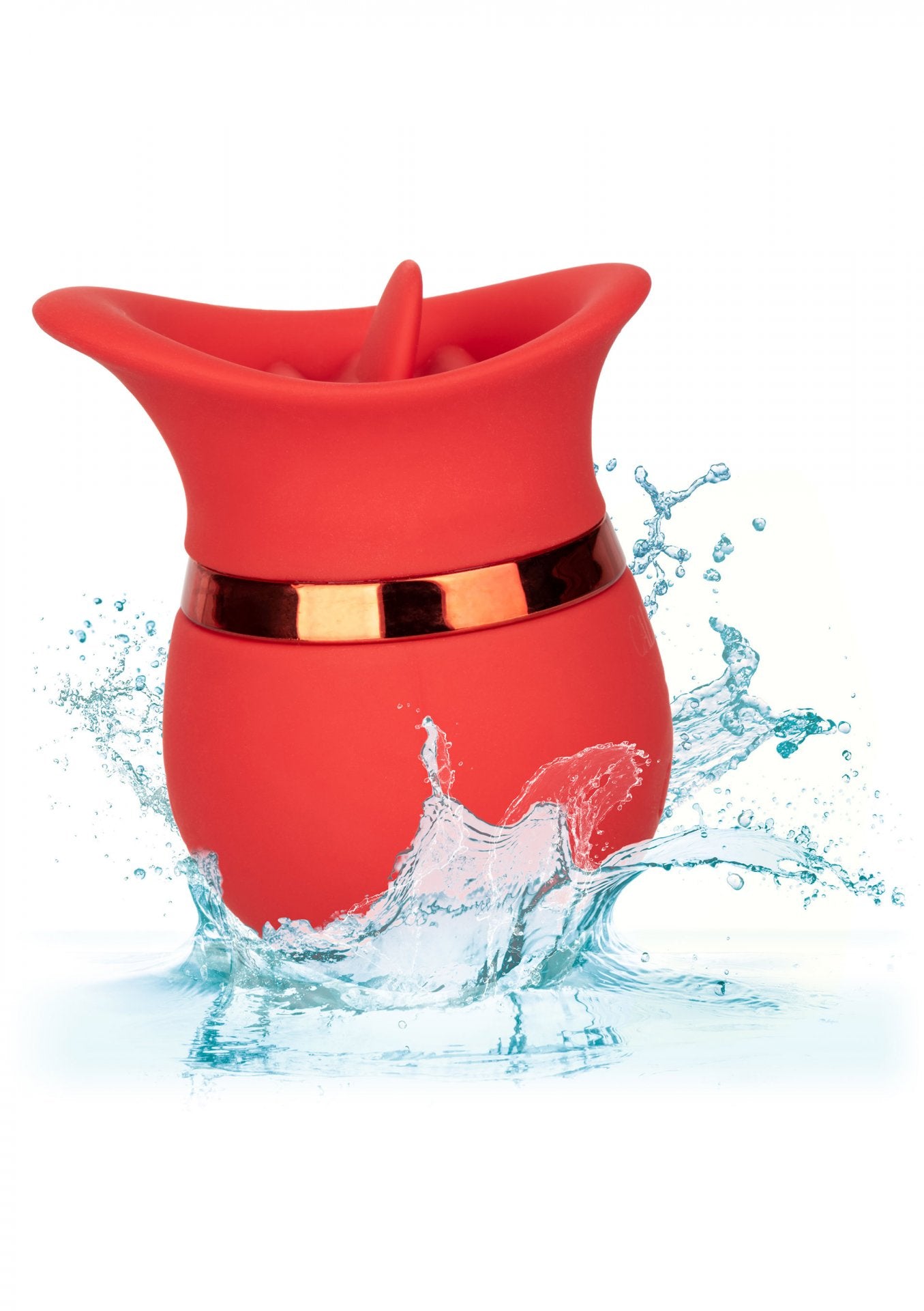 9bfc7fe4bc983dc09c3bd61c0b6d8433