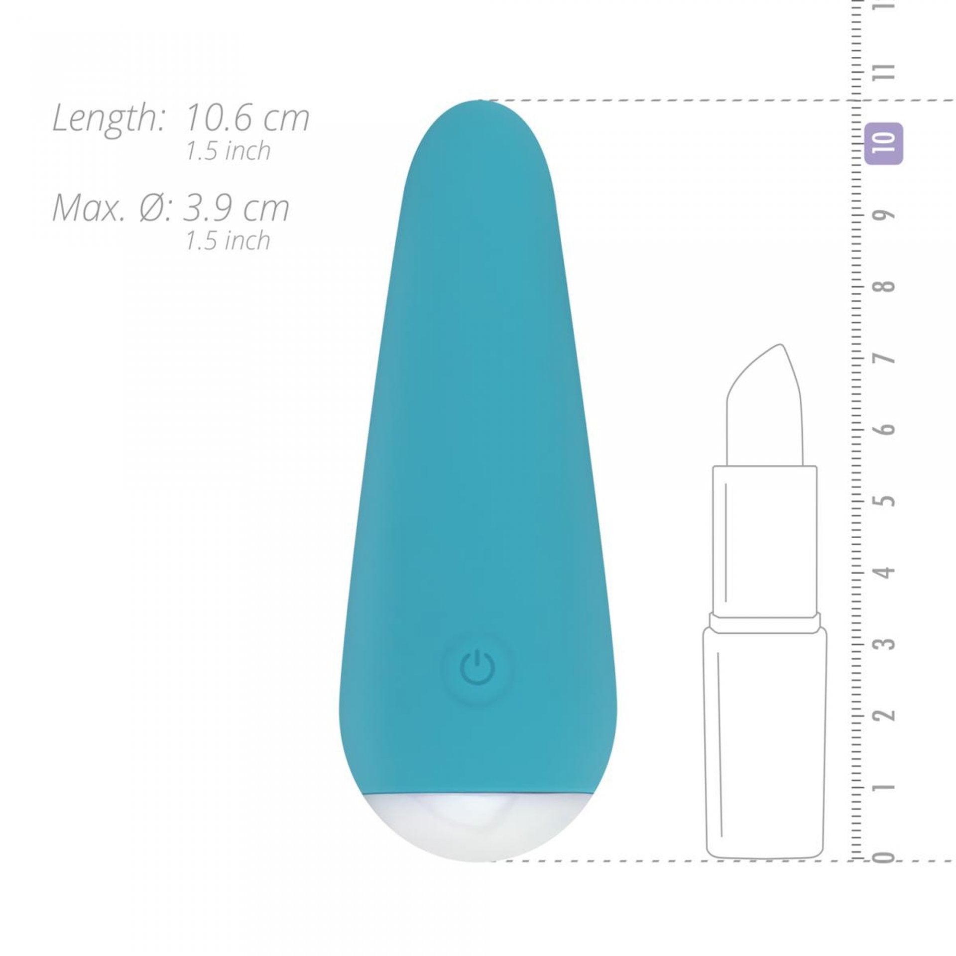 9267cca14277ab7618c4a5b1cd49502d