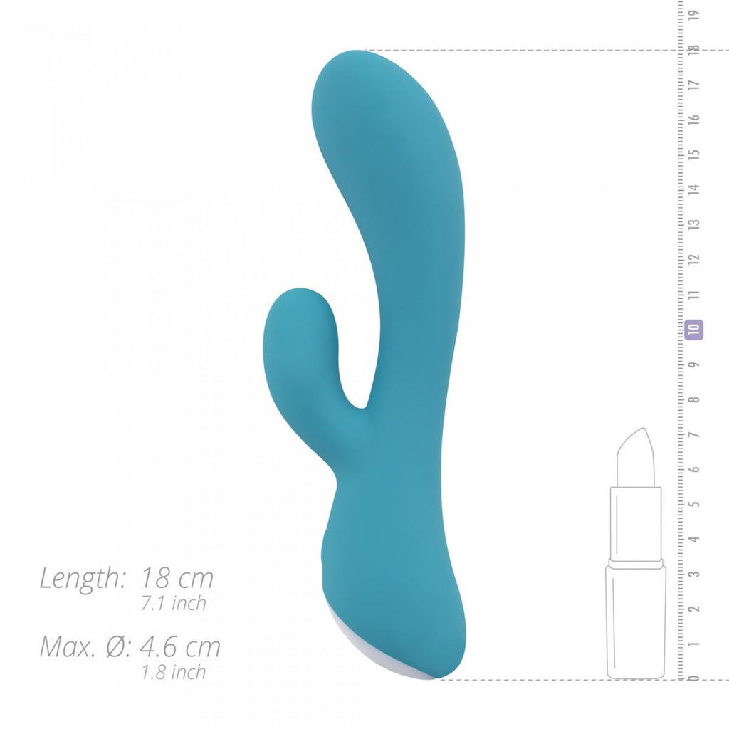 39101ff3ba12a0653948599ac59efce6