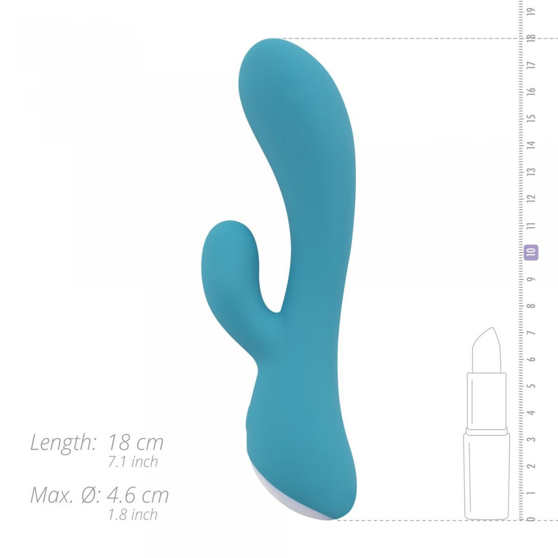 39101ff3ba12a0653948599ac59efce6