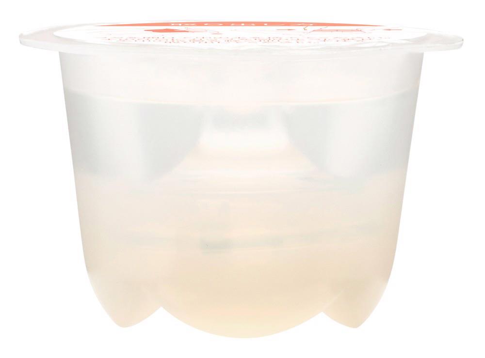 db97dbb10b4257e1d54d9d1692ea0483