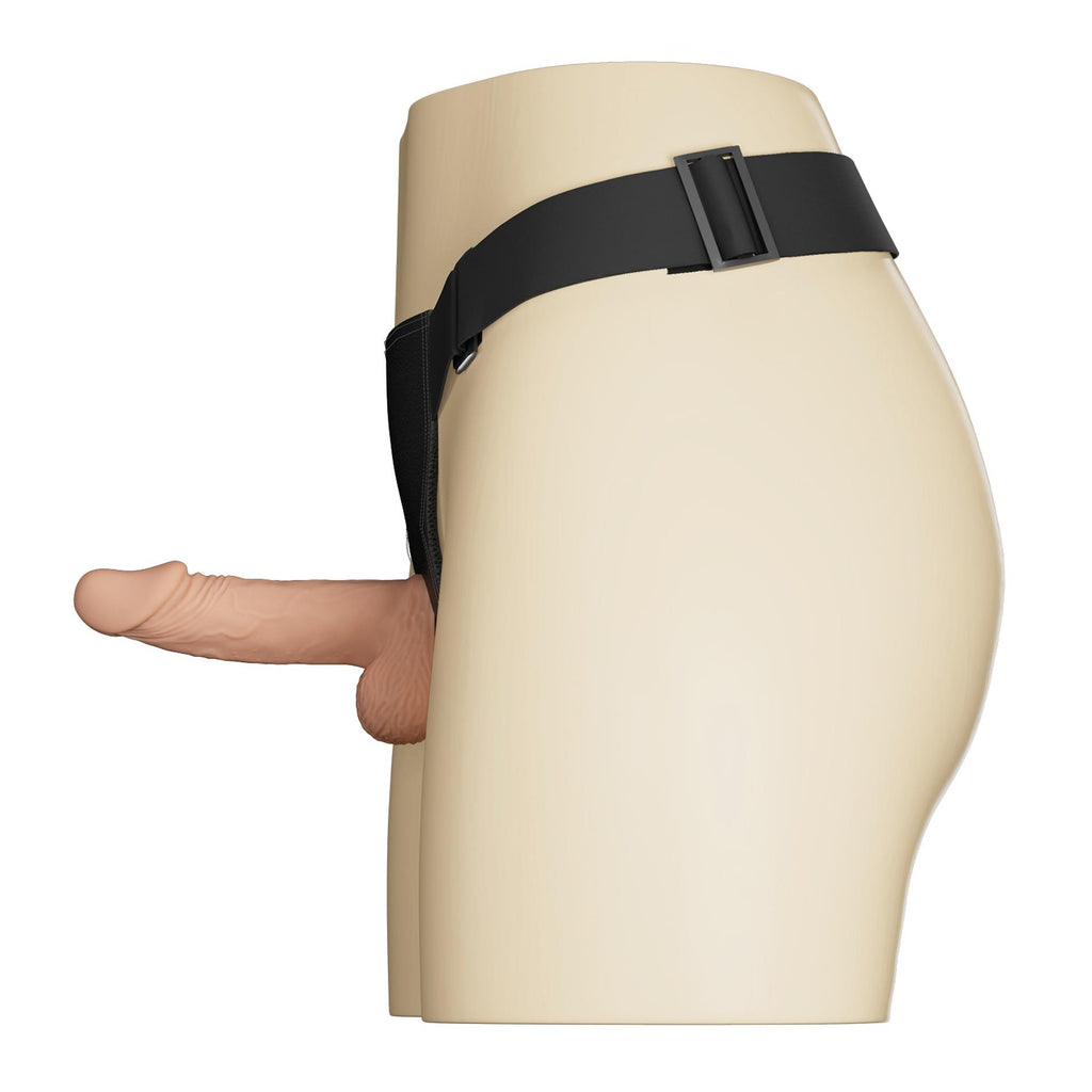 7ac03050fba5d6d1a2ce5a3f060df936