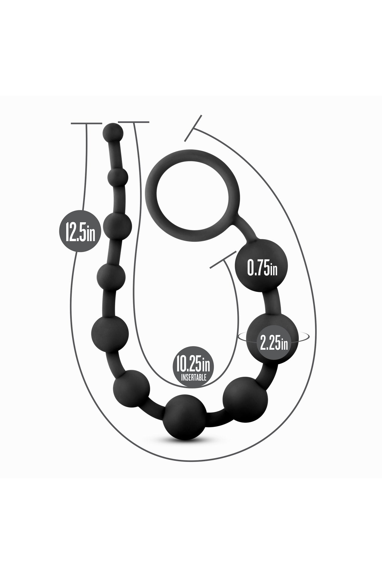 a3f8b665c87b9760039c20c951d48059