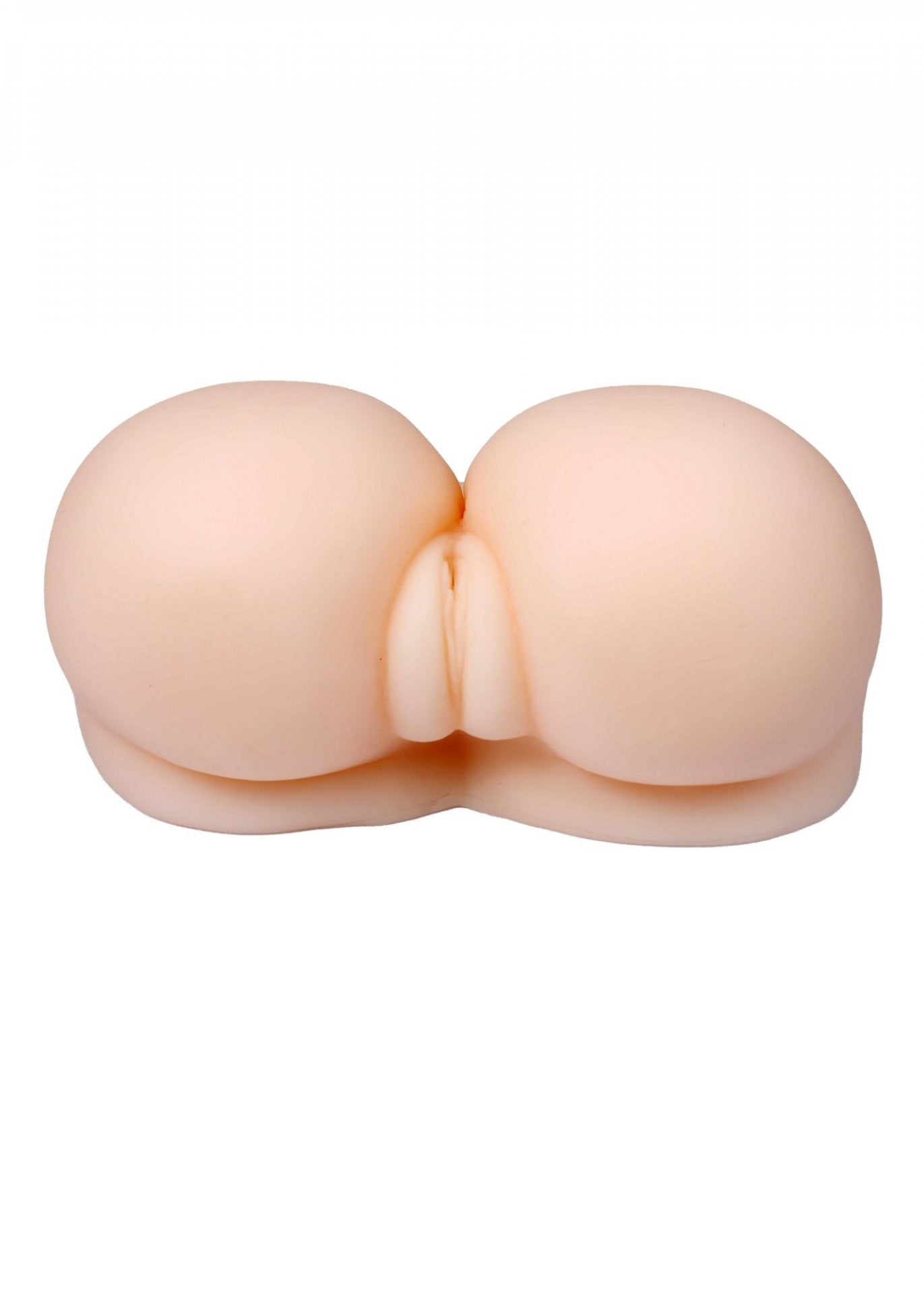 085dcb641b2965cd43e0975925ea67f3