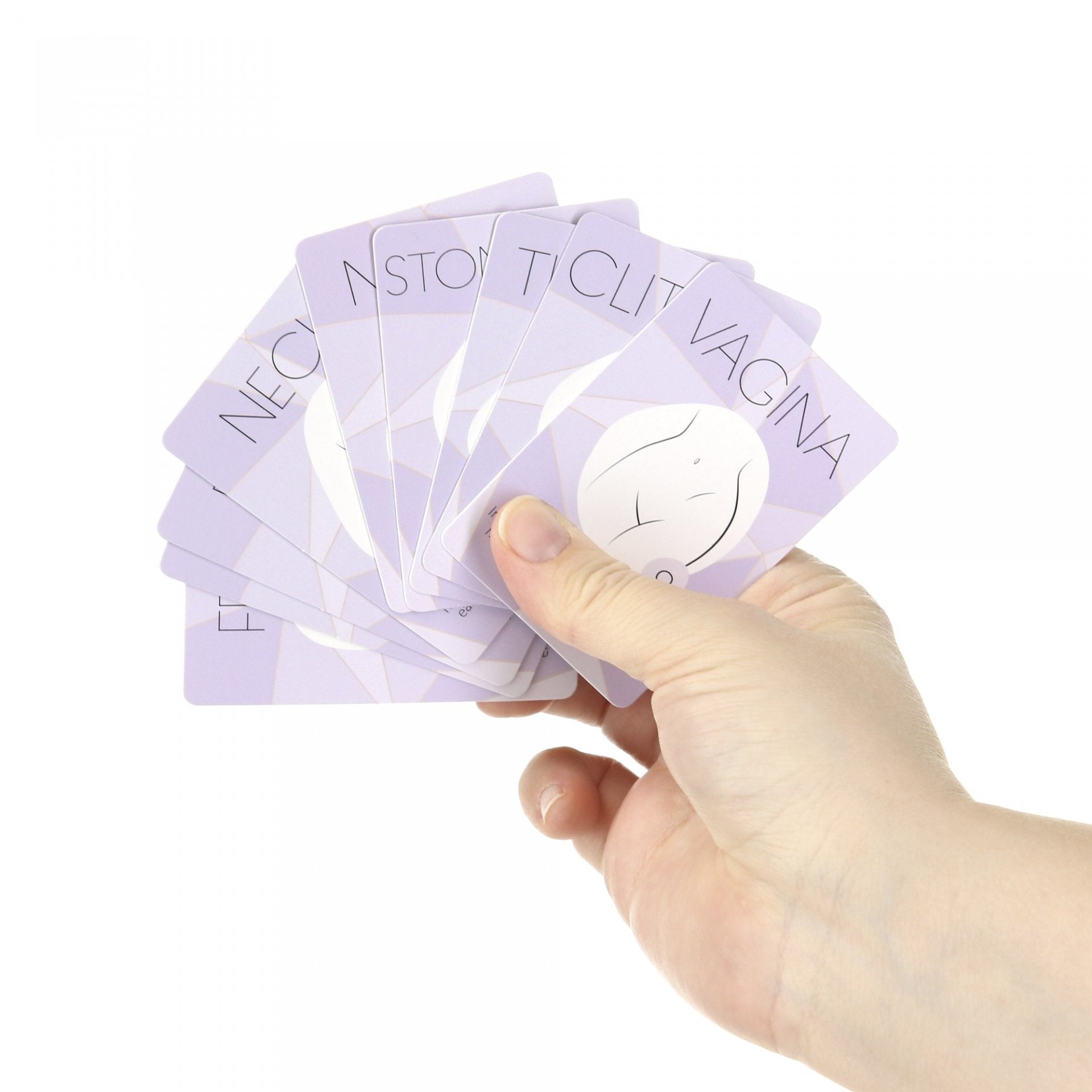 d90dbd39a3b4a9f96f652cbc55d2eecf