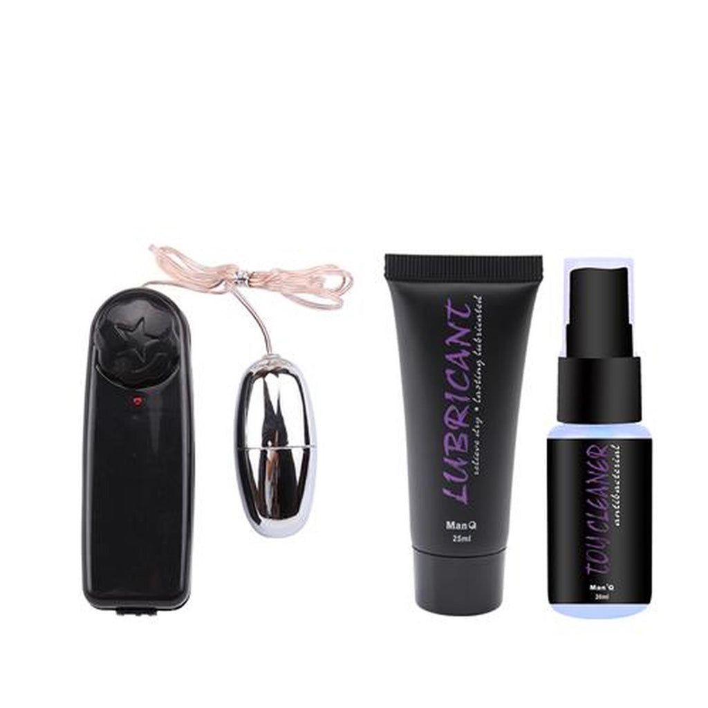 d3c4f1e94f3598ff3a88e4791ea24727