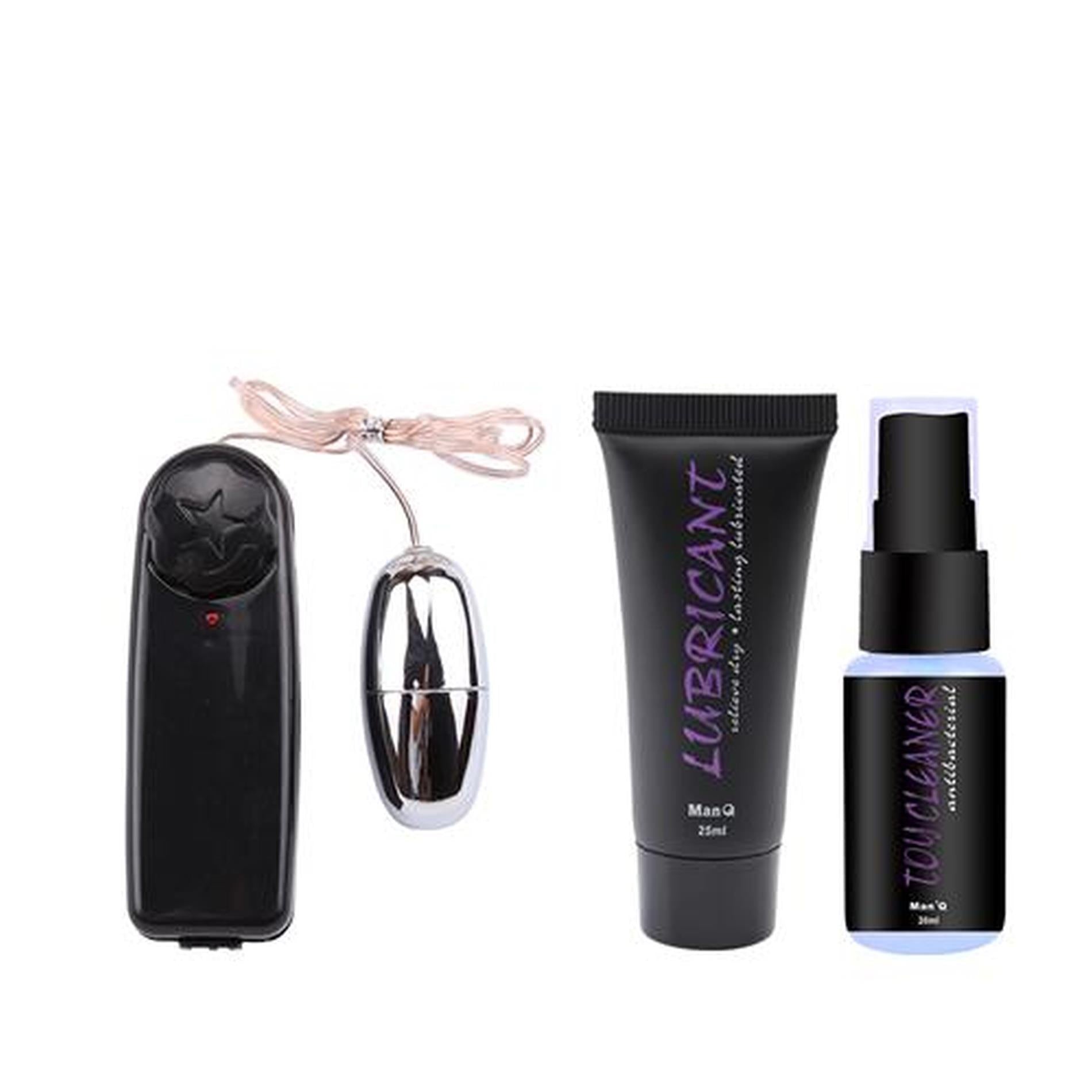 d3c4f1e94f3598ff3a88e4791ea24727