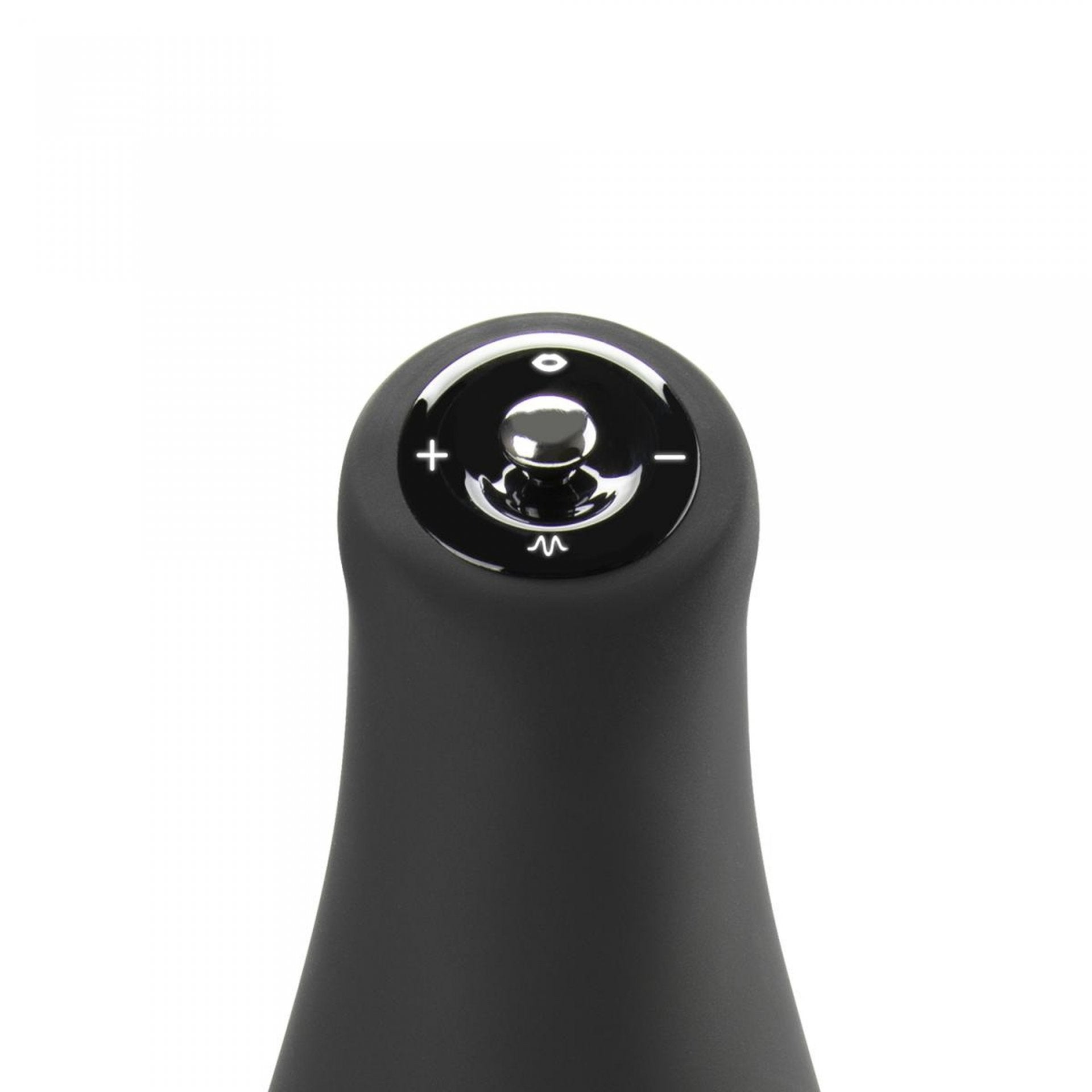 06604ca4b02a662480b78e0a1b7b87a4