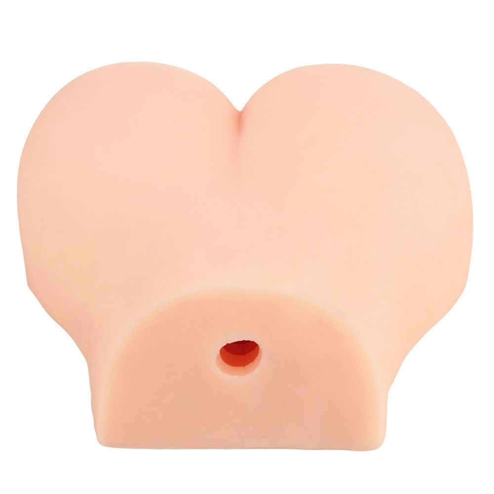 4976db4f38fc97c4939ac18e1ef59bfc