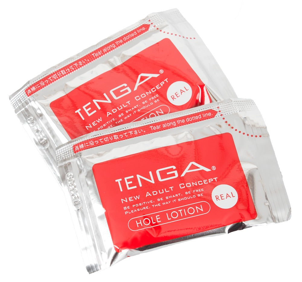 264d1935563b239309f997cb6d5d521c