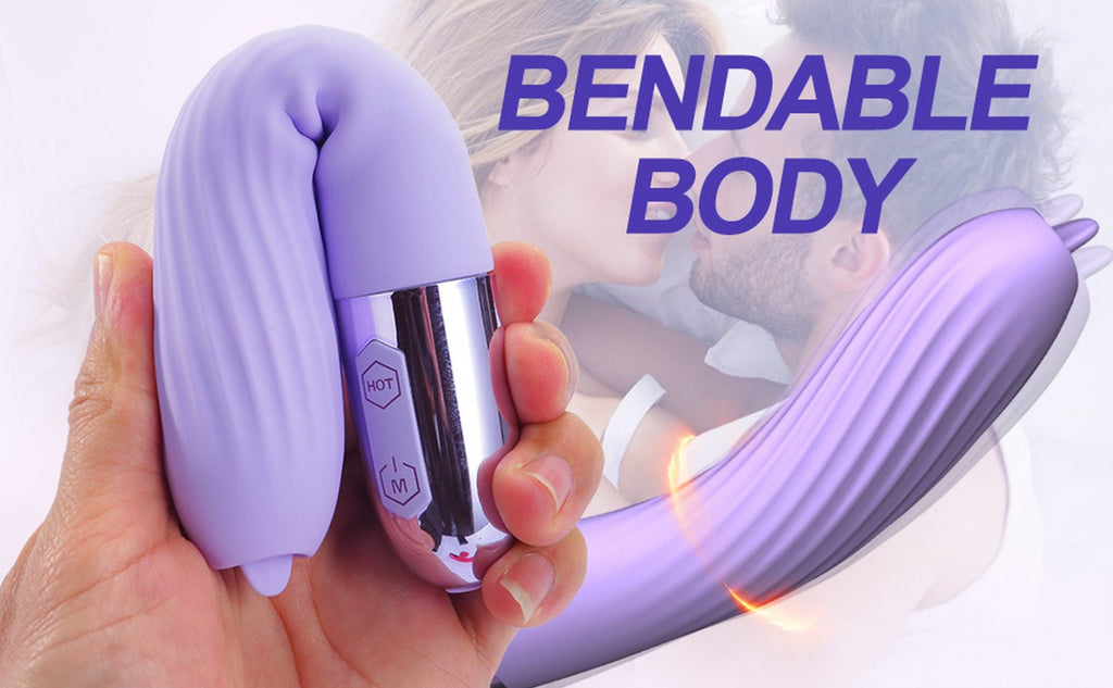 3f621b5fcda101146560d1efd8a1510b