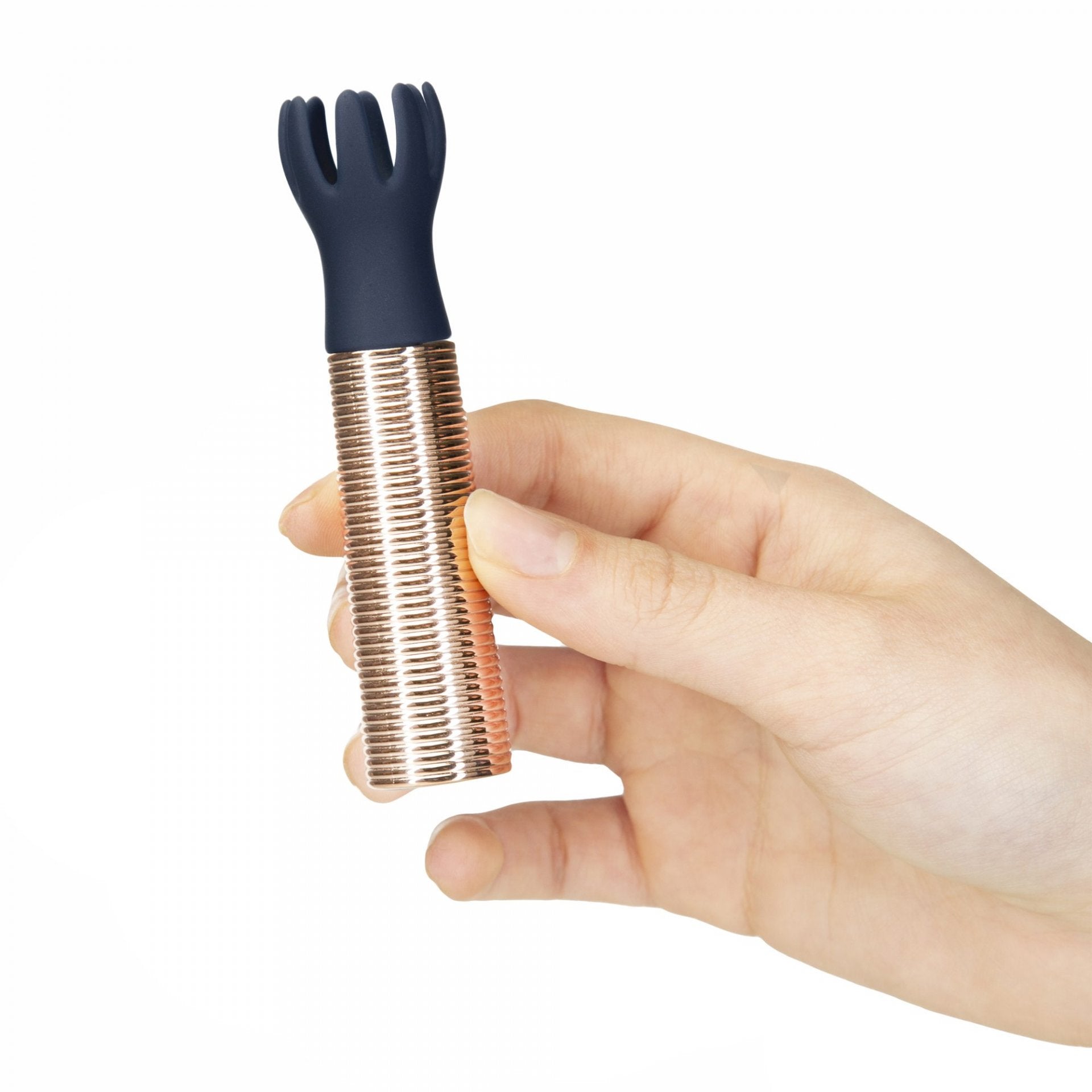 164961663bf585ea74ab506b50597f2d