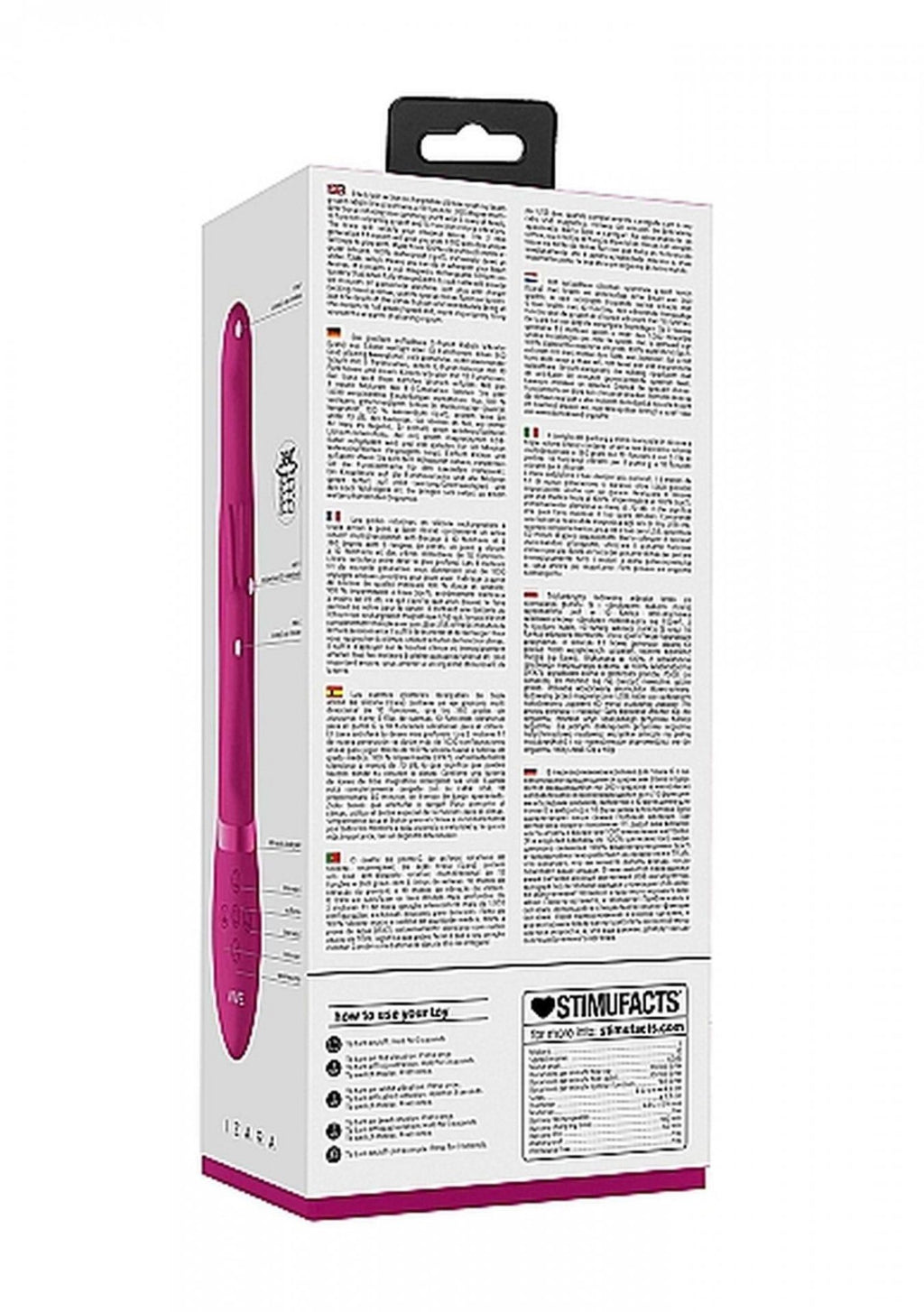 700e2aae31a1957eb968b1cff5cdbb1d