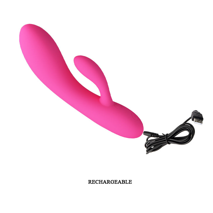 6113e04d794fc4a1ef883ddeb20512f6