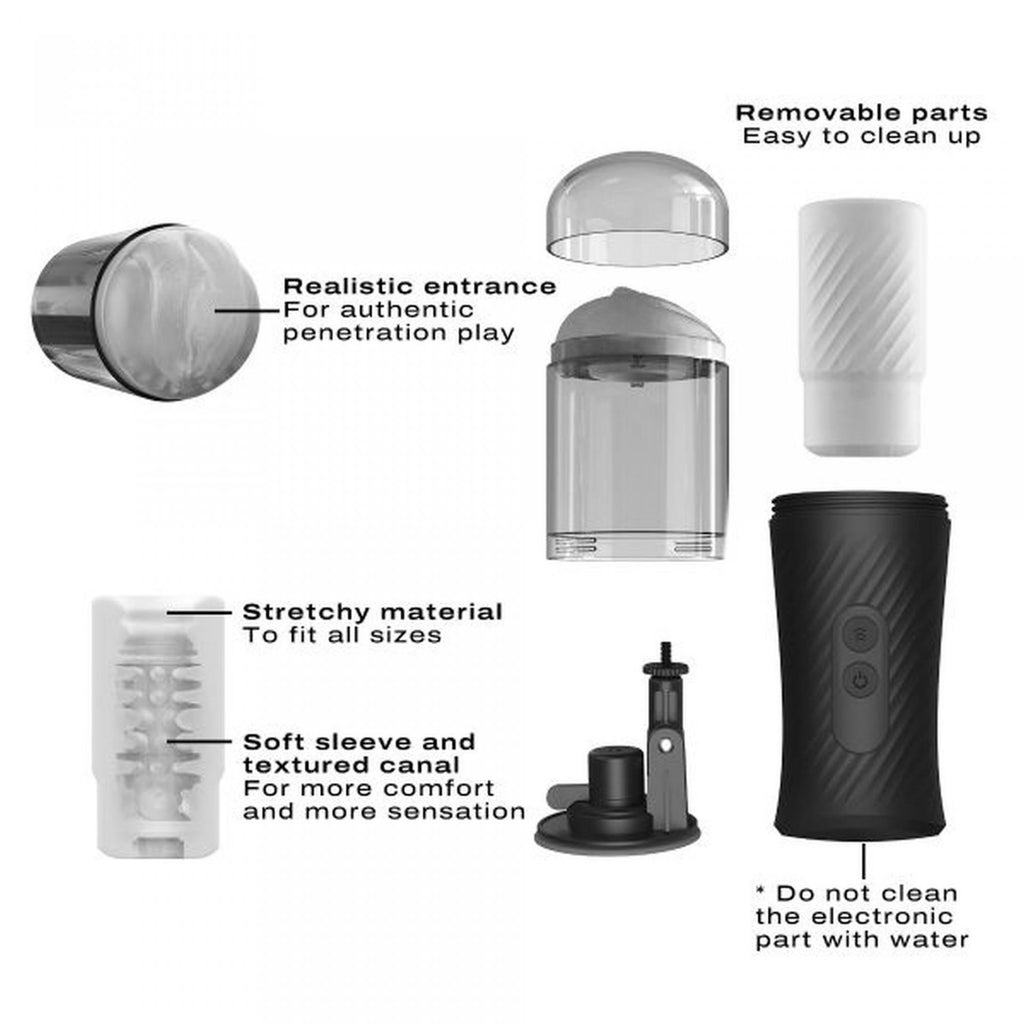 05acb25fc9803aa8bdc82f3ad5f818e0