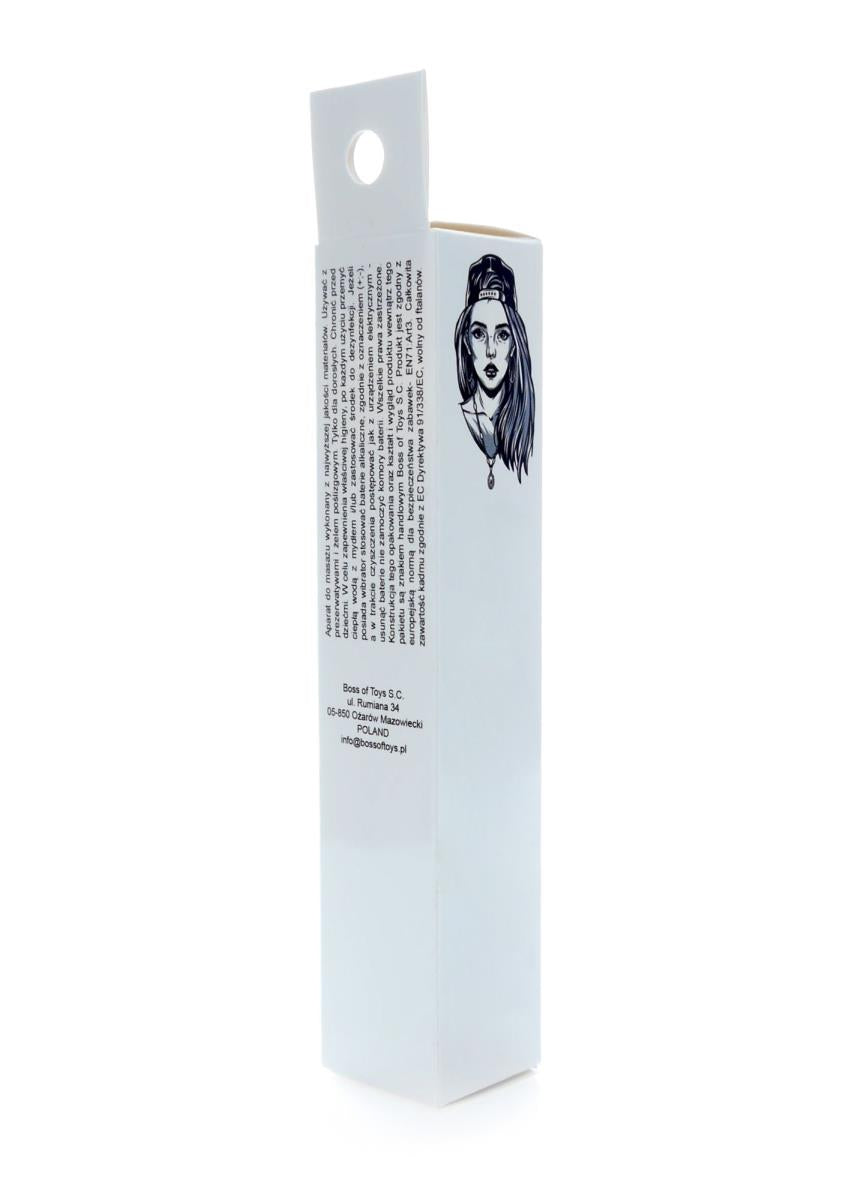 5c91aa2aae051012a10201d7f01bbad5