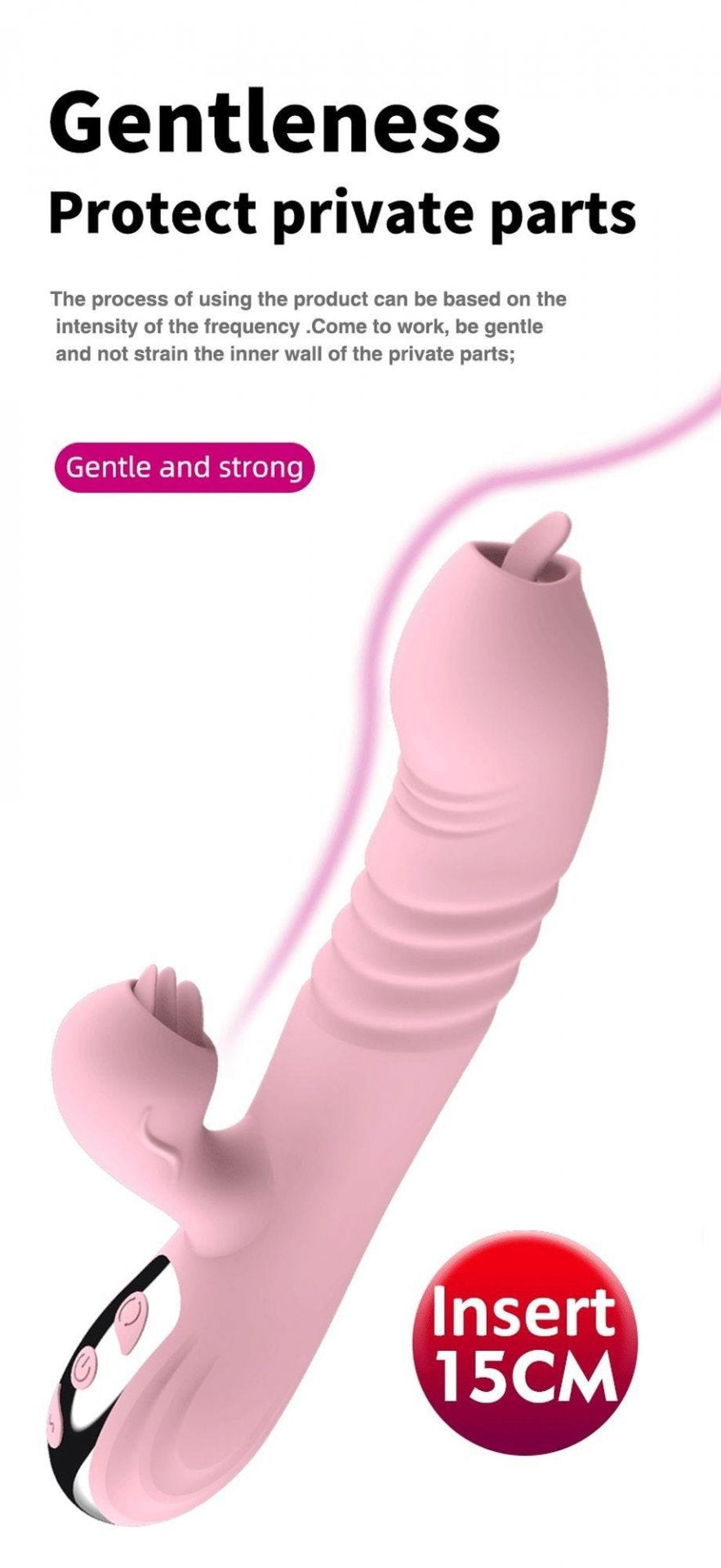 5624bc3c859e1dc54497d51f1ebb72ce