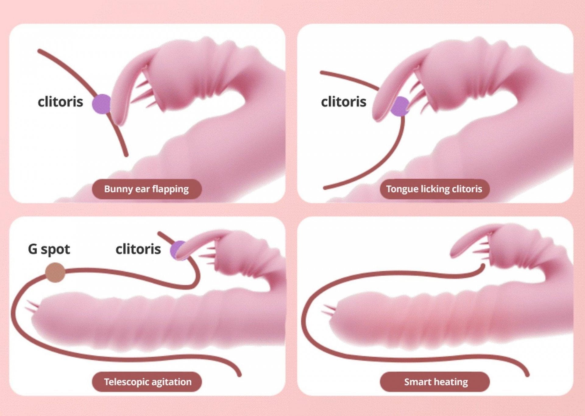 9b420f6506724a8520d8dad4fc29b420