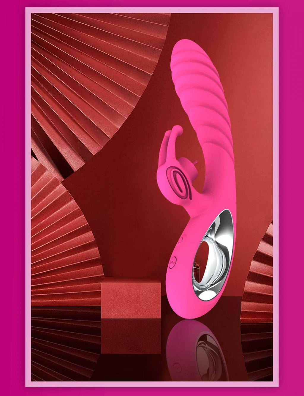 9ad4e8b38cd2857c313a32ad8d6b1825