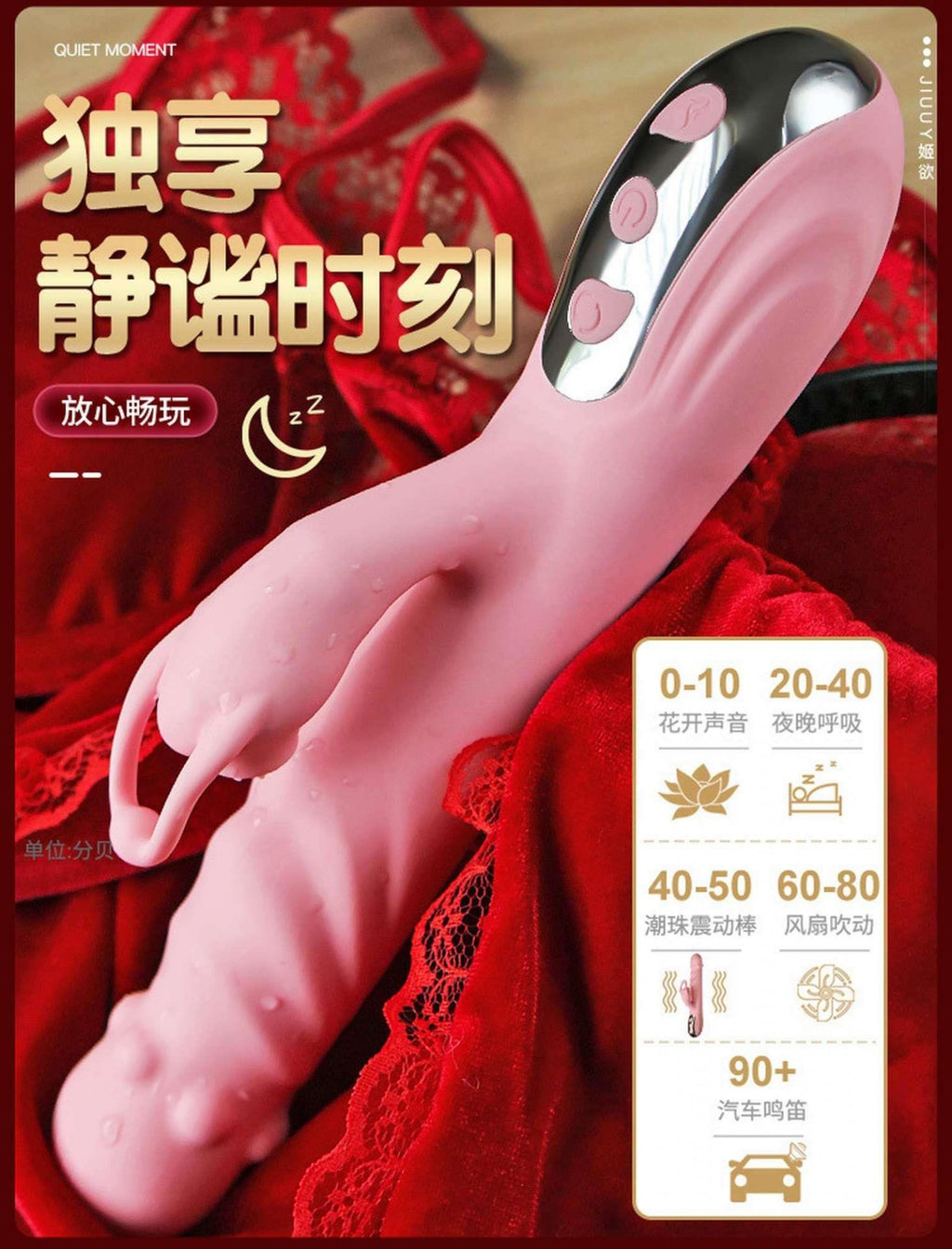 45b49007bf4195aaa53ccd2dd3b266d4