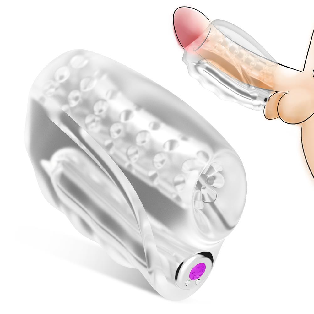 7b3cc711183ba5d67e183fc1e4225b1b