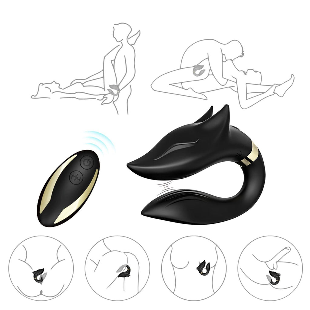 e0f1eeba4e96c35fd97d3e62fae8a529