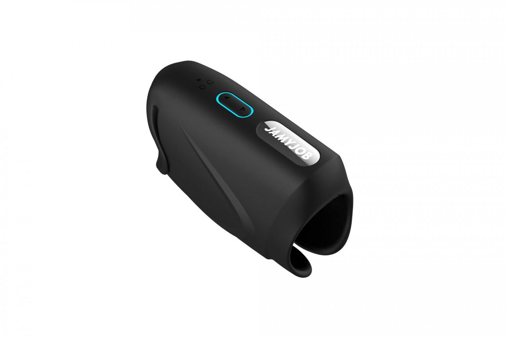 8c6421153bd400f44c40567f697b7735