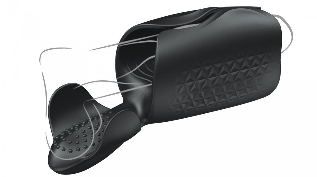 3b8008c96adc891b4cf4c2af063d0bf2