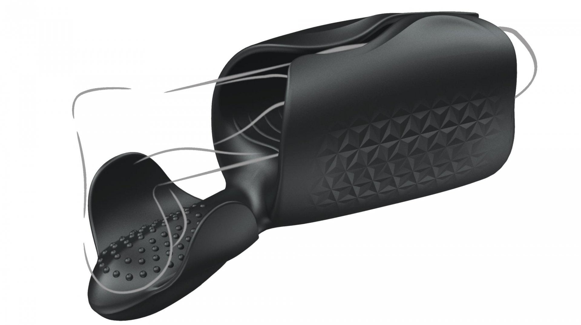 3b8008c96adc891b4cf4c2af063d0bf2